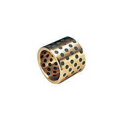 #500SP1-SL1, Bushing (SPB) | OILES | MISUMI India