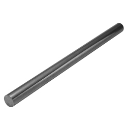 #250-07 (#425-07) Cylindrical Rod (25M) (25M-40) 