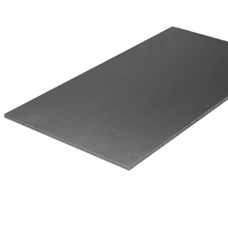 #250-07 (#425-07) Plate Material (25P) (25P-2506) 