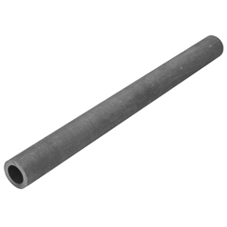Material Pipe #250-07 (#425-07) (25S) (25S-2944) 