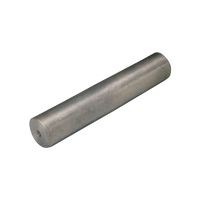 #300 Cylindrical Rod (30M)