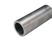 Material Bushing #300 (30S) (30S-79101) 