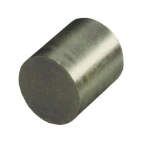 Cermet M Cylindrical Rod (54M) (54M-1316) 