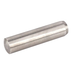 Parallel Pin, Class A, m6 SUS303