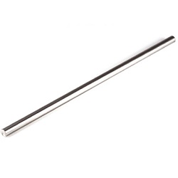 Long Parallel Pin [m6] SUS303