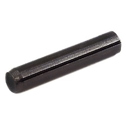 Grooved Pin, C Type (GP-C4-45) 