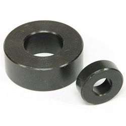 A Type Collar for Plastic Bolt