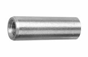 Tapered Pin With Inner Screw (TPIS-S45C-D10-30) 