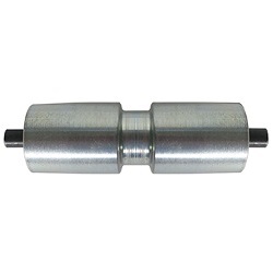 Service Parts (Grooved End Pulley Unit) For Belcon Mini Non-Wandering Type (DMG) (DMG-020-012-100) 