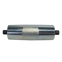 Service Parts (End Pulley Unit) For Belcon Mini Standard Type (DMH) 