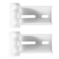Service Parts (Return Roller Hangers) For Belcon Mini Standard Type (DMH) 
