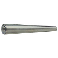 Steel Tapered Roller Starter, Diameter ø42.7 (R500) × Width 305 to 690 (CTR Type) (CTR690N-N) 
