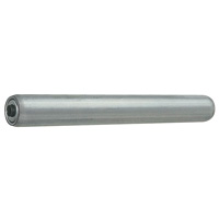 Steel Roller Starter, High Strength Type, Diameter ø60.5 × Width 90 to 990 (MMR Type) (MMR305N-N) 
