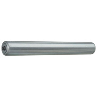 Steel Roller Unit (Conveyor Roller), Diameter ø60.5 × Width 90-990 (MR Model) (MR620N-A) 