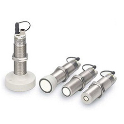 Tページ　1b4 221005139003_20230801115837.jpg