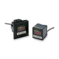 Digital Pressure Sensor [E8F2] (E8F2-B10C) 