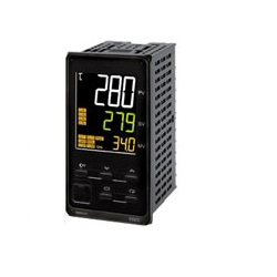 Temperature Controller (Digital Control Meter) [E5EC/AC] (E5EC-CC2ASM-013) 