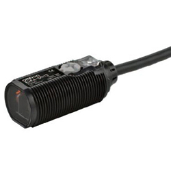 Photoelectric Sensor [E3FA] (E3FA-DN12 2M) 