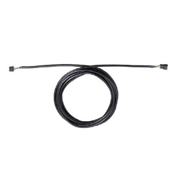 Optional Cable For Image Processing Dedicated Lighting [FL]