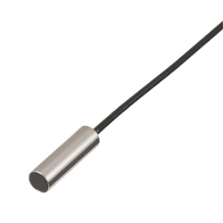 Amplifier Relay Proximity Sensor [E2EC] (E2EC-C3D1-M1TGJ 0.5M) 