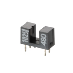 Photo/Micro Sensor for Built-In Equipment [EE-□] (EE-SG3) 