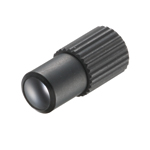 Lens for Fiber Optic Unit [E32] (E39-F16) 