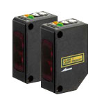 Laser, Standard BGS Sensor, BGS-ZL/BGS-Z Series (BGS-Z30N) 