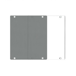 Option for Sensing Backlight Lighting OPF Series