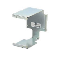 Mounting bracket for circuit products 