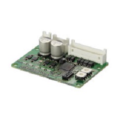 2-Phase ORIENTAL MOTOR CVD2BR-KR Bipolar Stepper Motor Driver - CVD