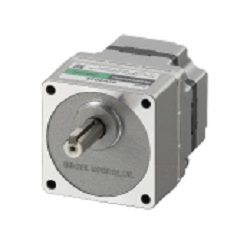 Brushless Motor, BLM Series (BLM6200SHP-200S) 