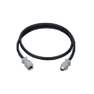 AZDC Encoder Cable | ORIENTAL MOTOR | MISUMI India
