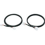 Brushless motor BX series connection cable 