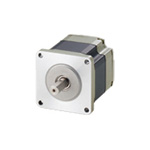 Stepper Motor for Units (ARM46AC-T3.6) 