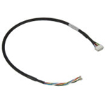 Connection Cable for CRK Series