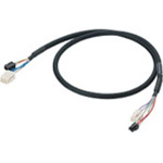 Connection Cable for BLE Series Brushless Motors