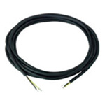 Extension Cord exclusively for PSH Series Terminal Box