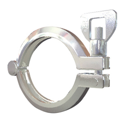 2K Clamp CP2K Type (CP2K-SCS13-2.5S) 
