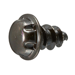 LH Tapping Screw Type 1 A