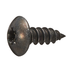 LR Truss Tapping Screw Type 1 A