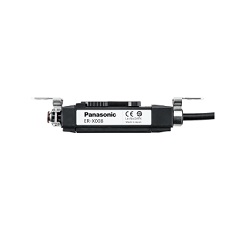Pulse AC Method Area Ionizer ER-X (ER-X001) 