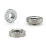 Clinching Nut (For Stainless Steel Sheet)