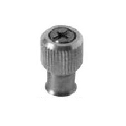 Panel Fastener (Universal Drive Type) PF11 (PF11-M4-1) 