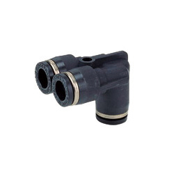 Tube Fitting Union A for General Piping (PAU12) 