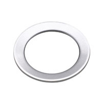 Corrosion Resistant SUS316 Tightening Fitting, Disk Spring Lock Washer for Bulkhead Type (NSP24) 