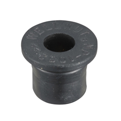 Well Nut Snap Type (WNS-2D-832-BR) 