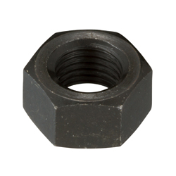 Unified Hex Nut (UNF) (HNT1-STCB-UNF3/8) 
