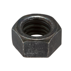 Small Hex Nut, Type 1 (HNS1-STP-M12) 
