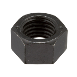 Small Hex Nut, Type 1, Fine (HNS1-S45CN-MS10) 