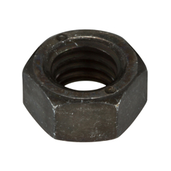 Small Hex Nut, Class 2 (HNS2-SUS-M8) 